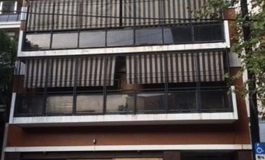 ESPECTACULAR SEMIPISO EN EXCELENTE UBICACION