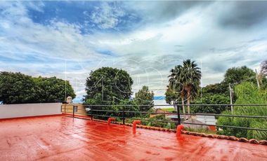Casa en venta en Riberas del Pilar Chapala
