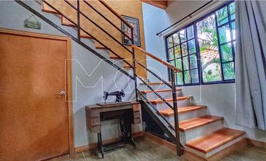Casa en venta en Riberas del Pilar Chapala