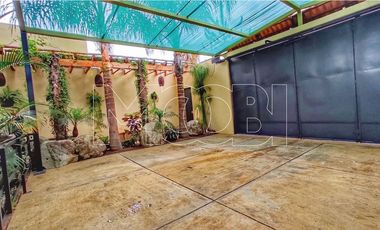 Casa en venta en Riberas del Pilar Chapala