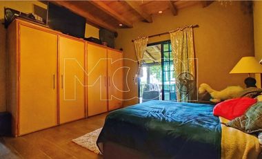 Casa en venta en Riberas del Pilar Chapala