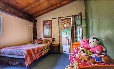 Casa en venta en Riberas del Pilar Chapala