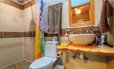 Casa en venta en Riberas del Pilar Chapala