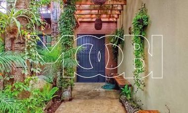 Casa en venta en Riberas del Pilar Chapala