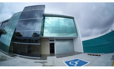 PH PANAMA VIEJO BUSINESS CENTER | PVBC (200 m²) - RM.P