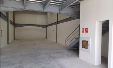 PH PANAMA VIEJO BUSINESS CENTER | PVBC (200 m²) - RM.P