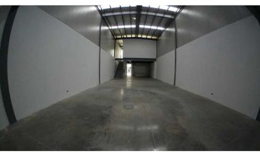 PH PANAMA VIEJO BUSINESS CENTER | PVBC (200 m²) - RM.P