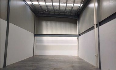 PH PANAMA VIEJO BUSINESS CENTER | PVBC (200 m²) - RM.P