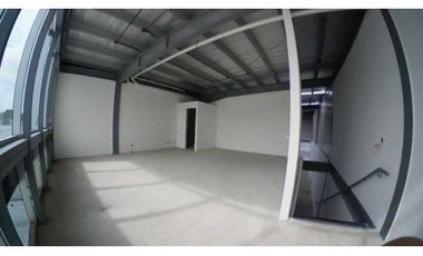 PH PANAMA VIEJO BUSINESS CENTER | PVBC (200 m²) - RM.P