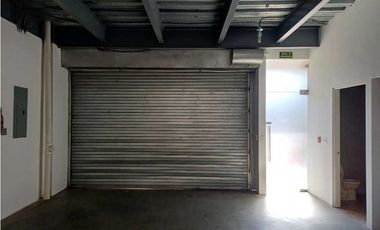 PH PANAMA VIEJO BUSINESS CENTER | PVBC (200 m²) - RM.P