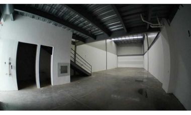 PH PANAMA VIEJO BUSINESS CENTER | PVBC (200 m²) - RM.P