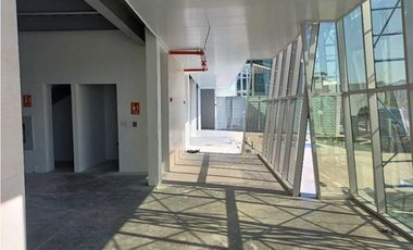 PH PANAMA VIEJO BUSINESS CENTER | PVBC (200 m²) - RM.P