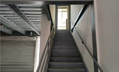 PH PANAMA VIEJO BUSINESS CENTER | PVBC (200 m²) - RM.P