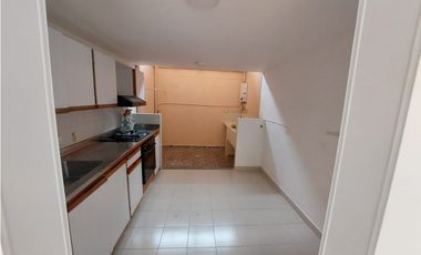 RENTAMOS CASA  DOS NIVELES  LA ESTRELLA - ANTIOQUIA