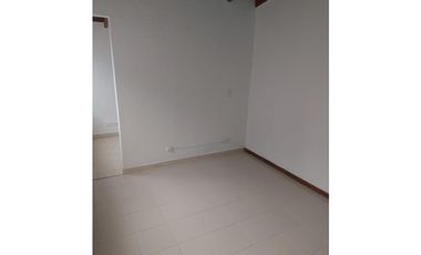 RENTAMOS CASA  DOS NIVELES  LA ESTRELLA - ANTIOQUIA
