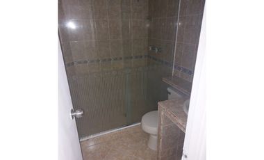 RENTAMOS CASA  DOS NIVELES  LA ESTRELLA - ANTIOQUIA