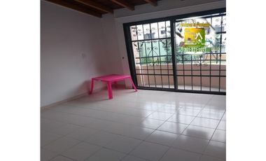 RENTAMOS CASA  DOS NIVELES  LA ESTRELLA - ANTIOQUIA