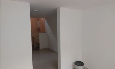 RENTAMOS CASA  DOS NIVELES  LA ESTRELLA - ANTIOQUIA