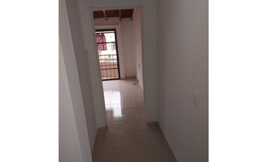 RENTAMOS CASA  DOS NIVELES  LA ESTRELLA - ANTIOQUIA