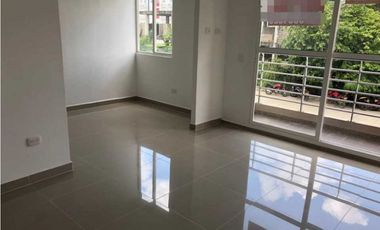 VENTA DE APARTAMENTO EN EL BARRIO LA CASTELLANA