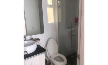 VENTA DE APARTAMENTO EN EL BARRIO LA CASTELLANA