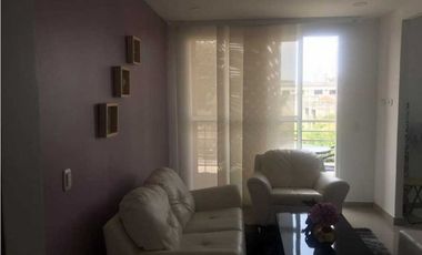 VENTA DE APARTAMENTO EN EL BARRIO LA CASTELLANA