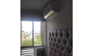 VENTA DE APARTAMENTO EN EL BARRIO LA CASTELLANA