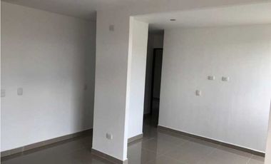 VENTA DE APARTAMENTO EN EL BARRIO LA CASTELLANA