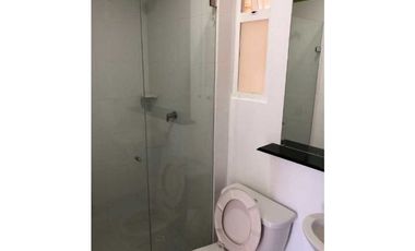 VENTA DE APARTAMENTO EN EL BARRIO LA CASTELLANA