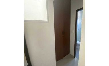 Se vende  apartamento en villa campestre Montería