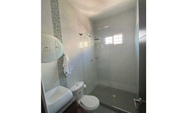 Se vende  apartamento en villa campestre Montería