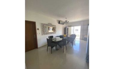 Se vende  apartamento en villa campestre Montería