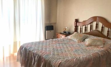 Casa 5 Ambientes En Venta - Francisco Álvarez, Moreno