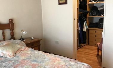 Casa 5 Ambientes En Venta - Francisco Álvarez, Moreno