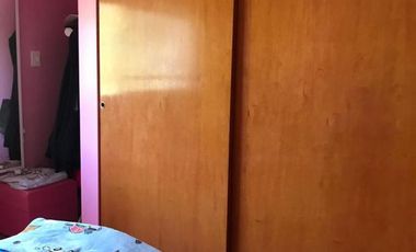 Casa 5 Ambientes En Venta - Francisco Álvarez, Moreno