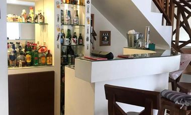 Casa 5 Ambientes En Venta - Francisco Álvarez, Moreno