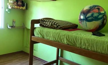 Casa 5 Ambientes En Venta - Francisco Álvarez, Moreno