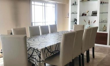 Casa 5 Ambientes En Venta - Francisco Álvarez, Moreno