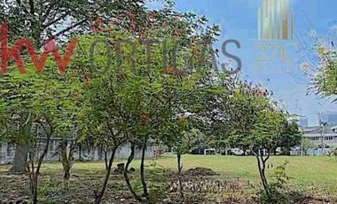 Lot for Sale in Valle Verde 6, Pasig City
