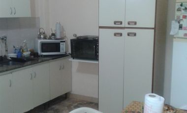 VENTA DE CASA 3 AMB CON ENTRADA DE AUTO
