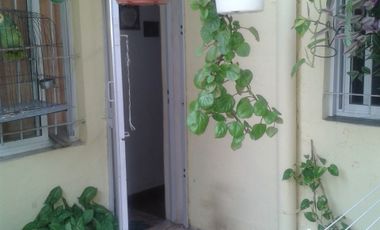 VENTA DE CASA 3 AMB CON ENTRADA DE AUTO