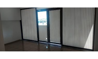 SEA CONFIABLE VENDE OFIDEPOSITO EN VIA TOCUMEN