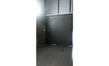 SEA CONFIABLE VENDE OFIDEPOSITO EN VIA TOCUMEN