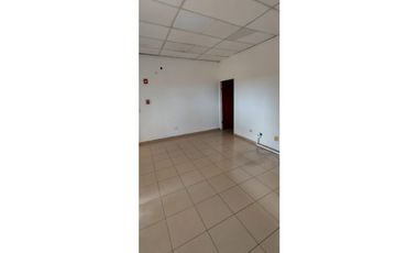 SEA CONFIABLE VENDE OFIDEPOSITO EN VIA TOCUMEN