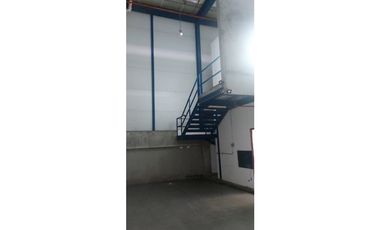 SEA CONFIABLE VENDE OFIDEPOSITO EN VIA TOCUMEN