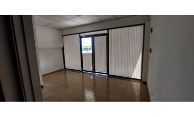 SEA CONFIABLE VENDE OFIDEPOSITO EN VIA TOCUMEN