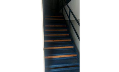 SEA CONFIABLE VENDE OFIDEPOSITO EN VIA TOCUMEN