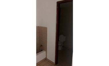 SEA CONFIABLE VENDE OFIDEPOSITO EN VIA TOCUMEN