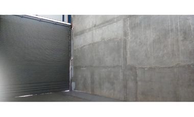 SEA CONFIABLE VENDE OFIDEPOSITO EN VIA TOCUMEN