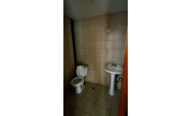 SEA CONFIABLE VENDE OFIDEPOSITO EN VIA TOCUMEN